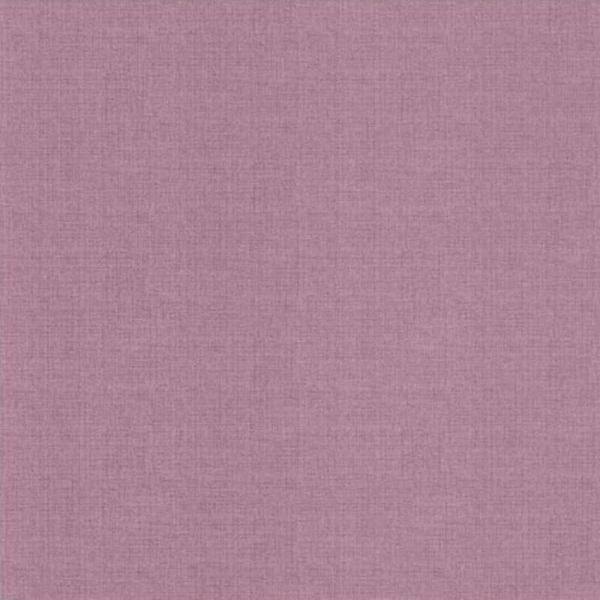 PROWALL VERONIS DUVAR KAĞIDI 6608-6 (16,5m2) - Image 1
