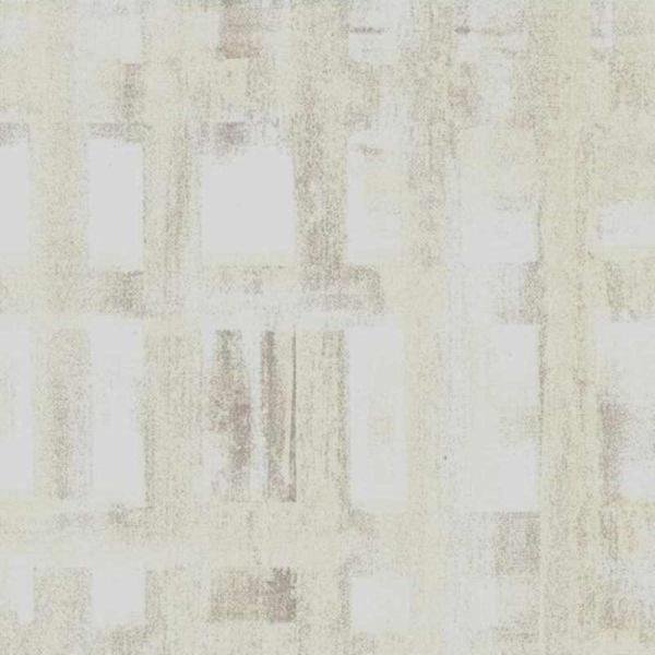 PROWALL VERONIS DUVAR KAĞIDI 6609-1 (16,5m2) - Image 1