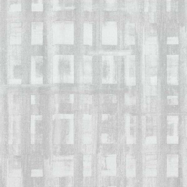 PROWALL VERONIS DUVAR KAĞIDI 6609-3 (16,5m2) - Image 1