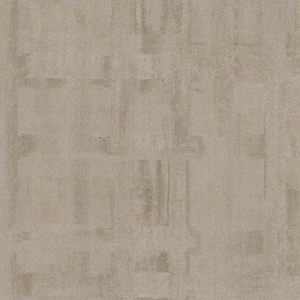 PROWALL VERONIS DUVAR KAĞIDI 6609-4 (16,5m2) - Image 1