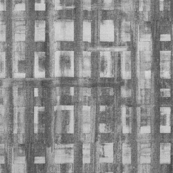 PROWALL VERONIS DUVAR KAĞIDI 6609-5 (16,5m2) - Image 1