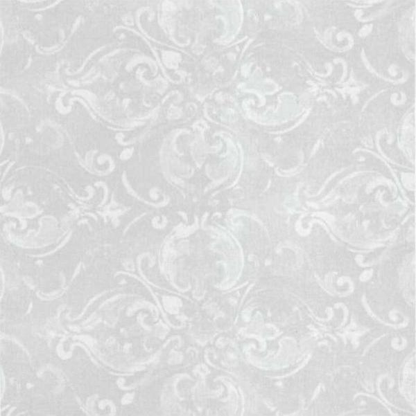 PROWALL VERONIS DUVAR KAĞIDI 6613-2 (16,5m2) - Image 1