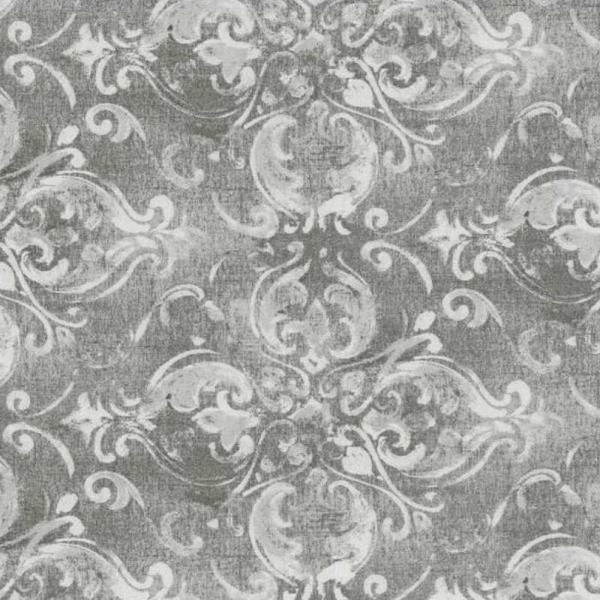 PROWALL VERONIS DUVAR KAĞIDI 6613-4 (16,5m2) - Image 1