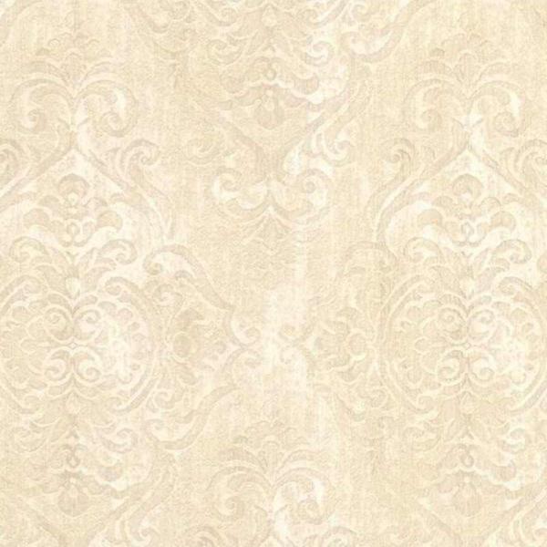 PROWALL VERONIS DUVAR KAĞIDI 6614-1 (16,5m2) - Image 1
