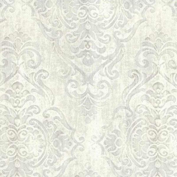 PROWALL VERONIS DUVAR KAĞIDI 6614-2 (16,5m2) - Image 1