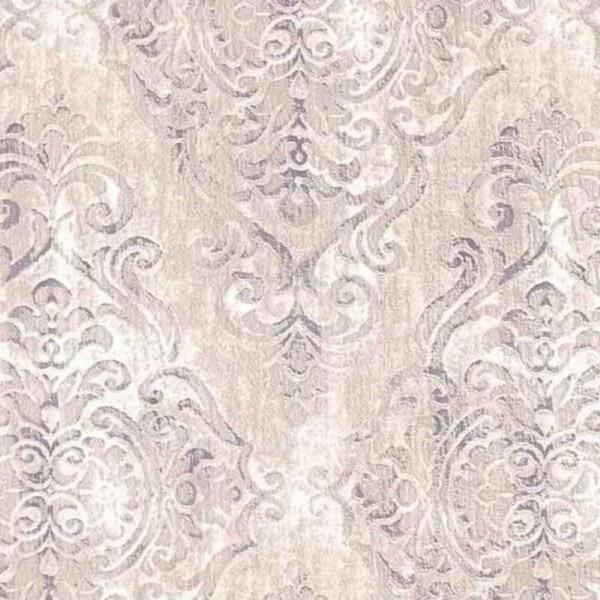 PROWALL VERONIS DUVAR KAĞIDI 6614-4 (16,5m2) - Image 1