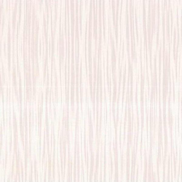 PROWALL VERONIS DUVAR KAĞIDI 6615-4 (16,5m2) - Image 1