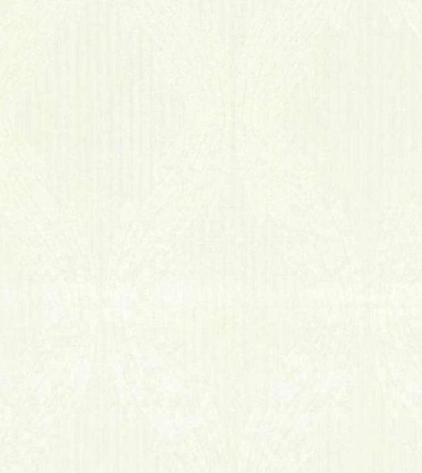 PROWALL VERONIS DUVAR KAĞIDI 6616-1 (16,5m2) - Image 1