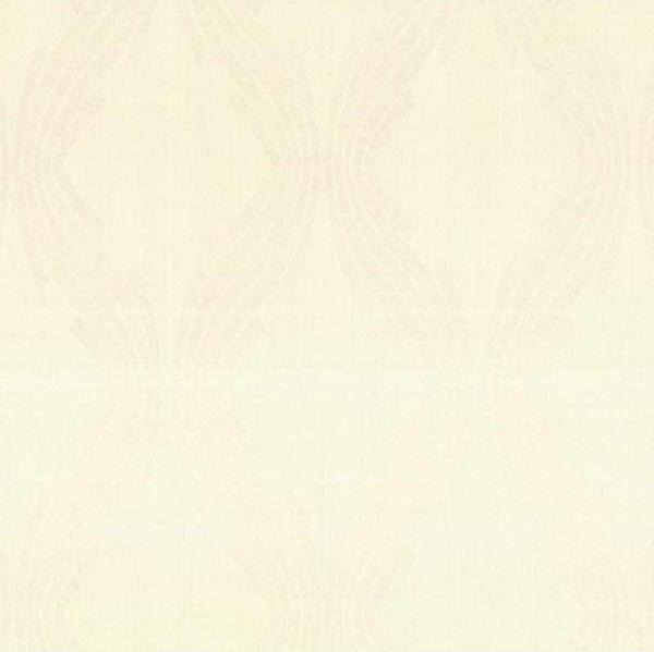 PROWALL VERONIS DUVAR KAĞIDI 6616-3 (16,5m2) - Image 1