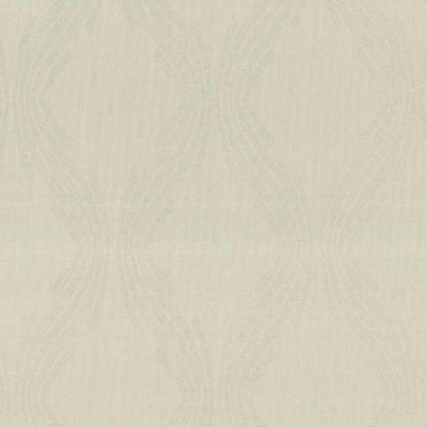 PROWALL VERONIS DUVAR KAĞIDI 6616-4 (16,5m2) - Image 1
