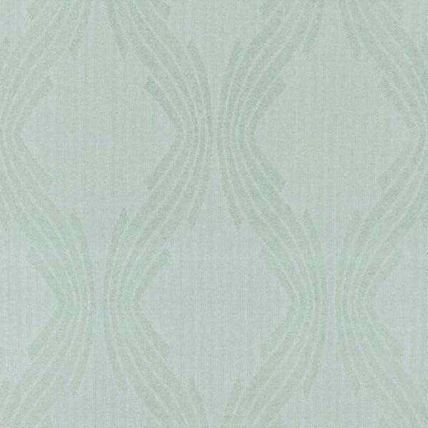 PROWALL VERONIS DUVAR KAĞIDI 6616-5 (16,5m2) - Image 1