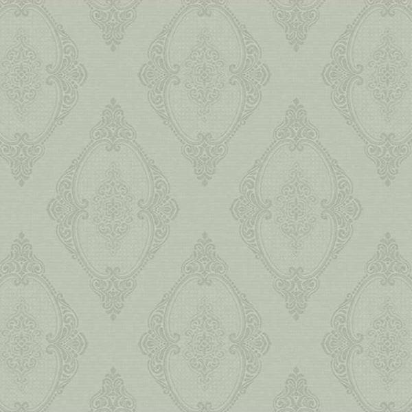 PROWALL VERONIS DUVAR KAĞIDI 6617-4 (16,5m2) - Image 1