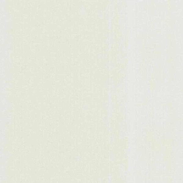 PROWALL VERONIS DUVAR KAĞIDI 6618-2 (16,5m2) - Image 1
