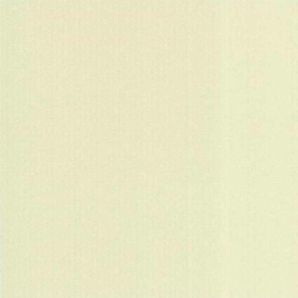 PROWALL VERONIS DUVAR KAĞIDI 6618-4 (16,5m2) - Image 1