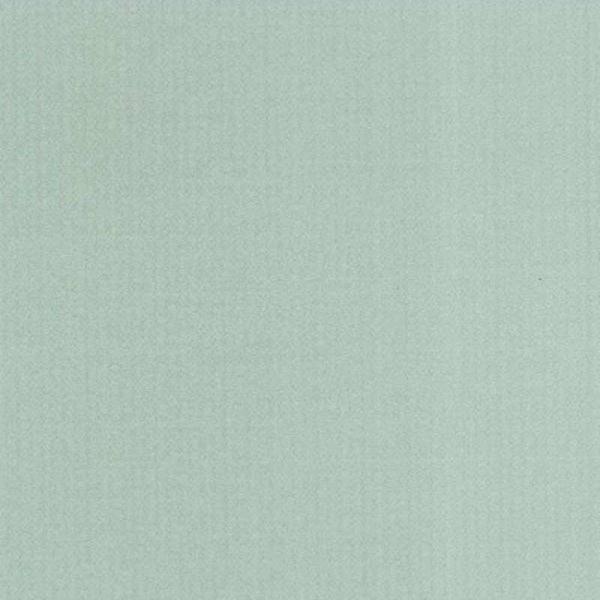 PROWALL VERONIS DUVAR KAĞIDI 6618-6 (16,5m2) - Image 1