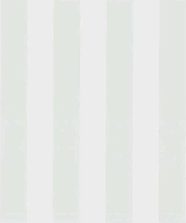 PROWALL VERONIS DUVAR KAĞIDI 6623-1 (16,5m2) - Image 1