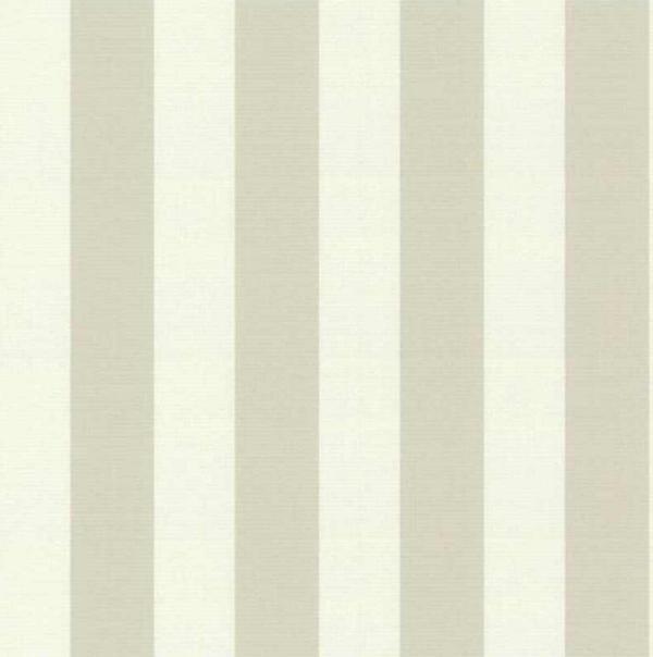 PROWALL VERONIS DUVAR KAĞIDI 6623-3 (16,5m2) - Image 1