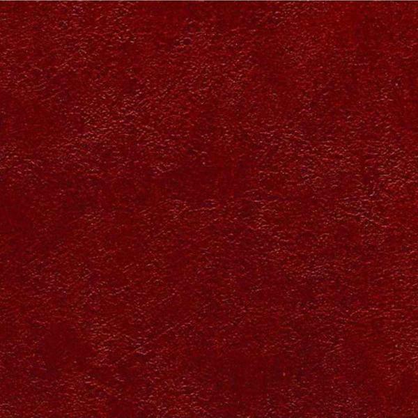 DARAE KORE İTHAL DUVAR KAĞIDI 1723-3 (16,5m2) - Image 1