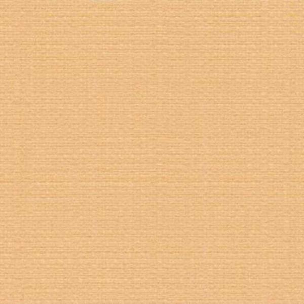 DARAE KORE İTHAL DUVAR KAĞIDI 1730-2 (16,5m2) - Image 1