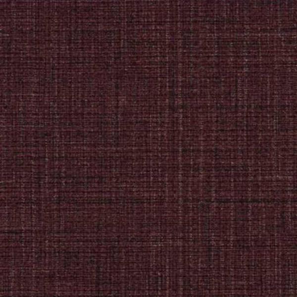 DARAE KORE İTHAL DUVAR KAĞIDI 1752-6 (16,5m2) - Image 1