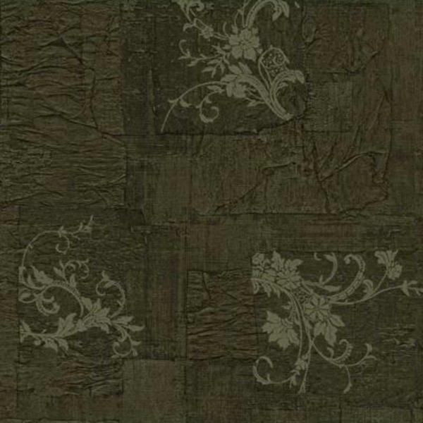 DARAE KORE İTHAL DUVAR KAĞIDI 1753-3 (16,5m2) - Image 1