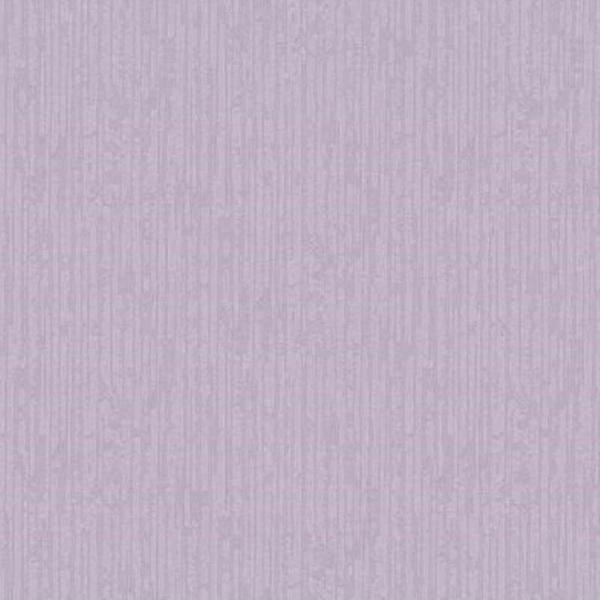 DARAE KORE İTHAL DUVAR KAĞIDI 1774-4 (16,5m2) - Image 1
