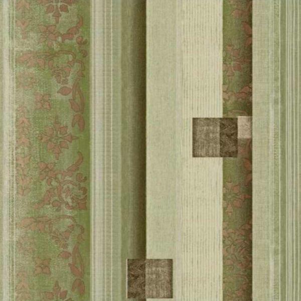 DARAE KORE İTHAL DUVAR KAĞIDI 1788-1 (16,5m2) - Image 1