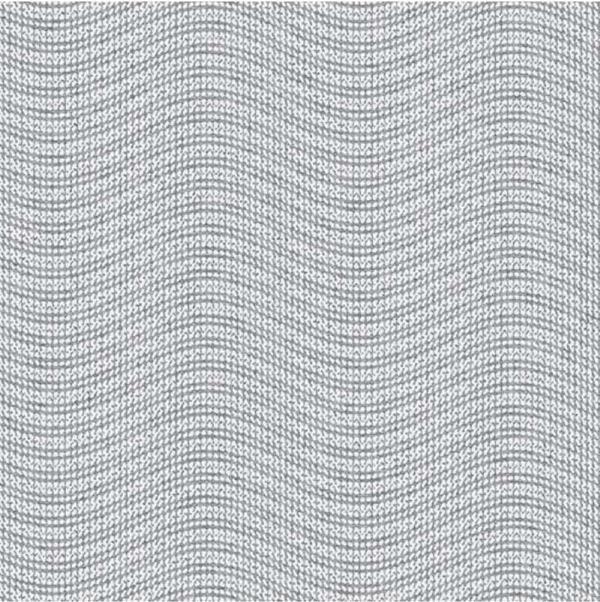 DARAE KORE İTHAL DUVAR KAĞIDI 1791-3 (16,5m2) - Image 1
