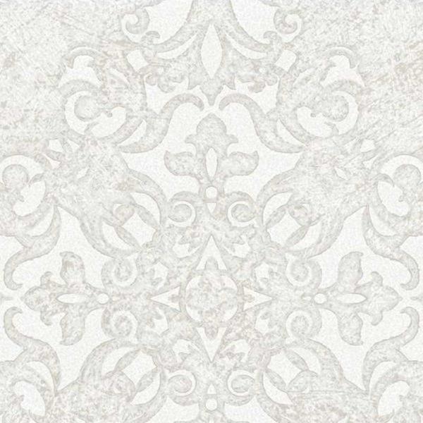 DARAE KORE İTHAL DUVAR KAĞIDI 1800-1 (16,5m2) - Image 1