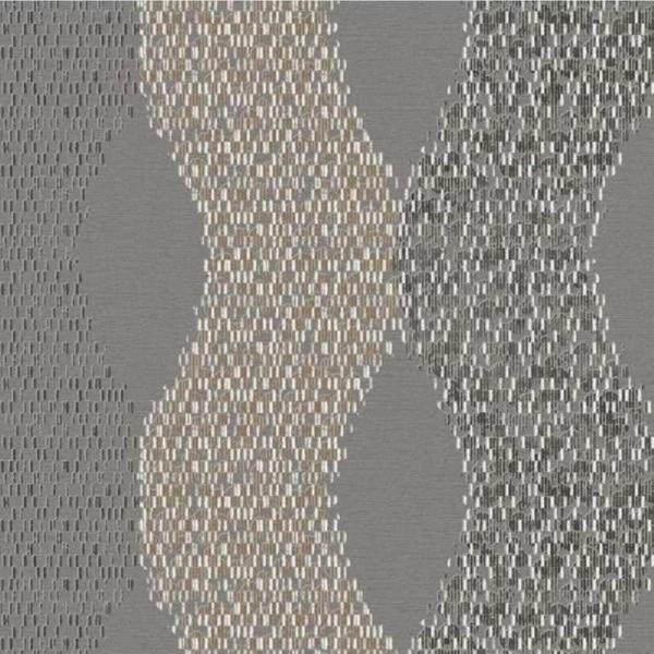 DARAE KORE İTHAL DUVAR KAĞIDI 1802-3 (16,5m2) - Image 1