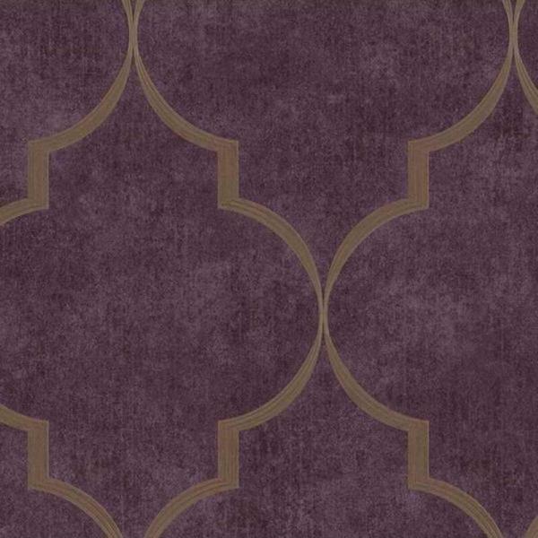 DARAE KORE İTHAL DUVAR KAĞIDI 1804-4 (16,5m2) - Image 1
