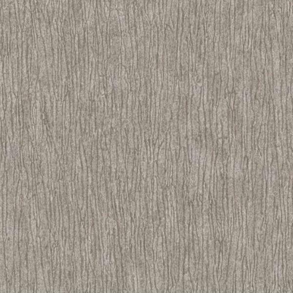 DARAE KORE İTHAL DUVAR KAĞIDI 1813-4 (16,5m2) - Image 1