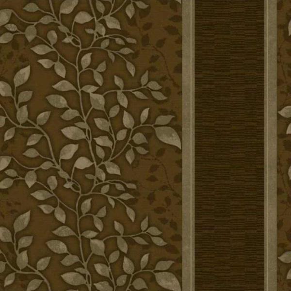 HERA KORE DUVAR KAĞIDI 6004-4 (16,5m2) - Image 1