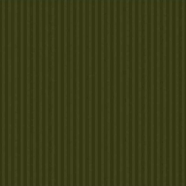 HERA KORE DUVAR KAĞIDI 6010-6 (16,5m2) - Image 1