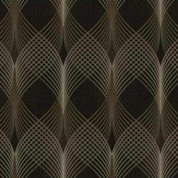 HERA KORE DUVAR KAĞIDI 6024-4 (16,5m2) - Image 1