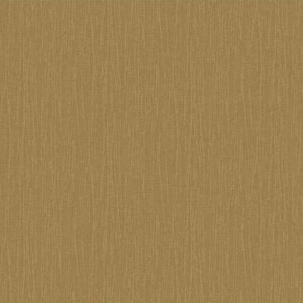 HERA KORE DUVAR KAĞIDI 6025-4 (16,5m2) - Image 1