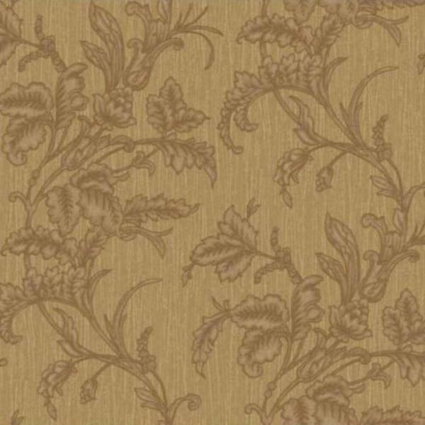 HERA KORE DUVAR KAĞIDI 6026-3 (16,5m2) - Image 1