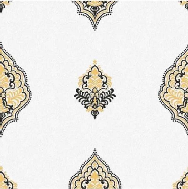 HERA KORE DUVAR KAĞIDI 6029-3 (16,5m2) - Image 1