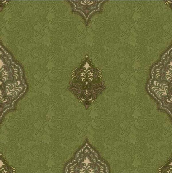 HERA KORE DUVAR KAĞIDI 6029-4 (16,5m2) - Image 1