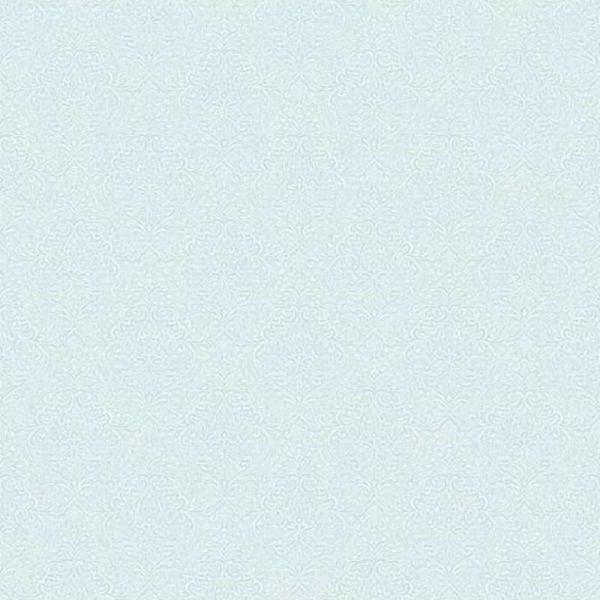 HERA KORE DUVAR KAĞIDI 6031-4 (16,5m2) - Image 1