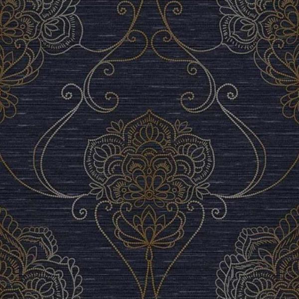 HERA KORE DUVAR KAĞIDI 6036-4 (16,5m2) - Image 1