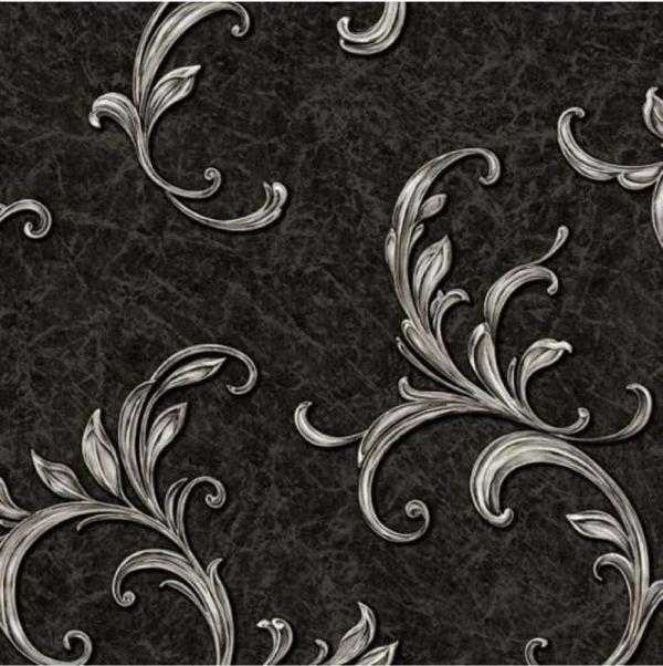 HERA KORE DUVAR KAĞIDI 6038-5 (16,5m2) - Image 1