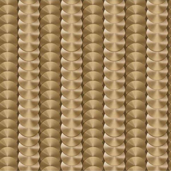 HERA KORE DUVAR KAĞIDI 6039-3 (16,5m2) - Image 1