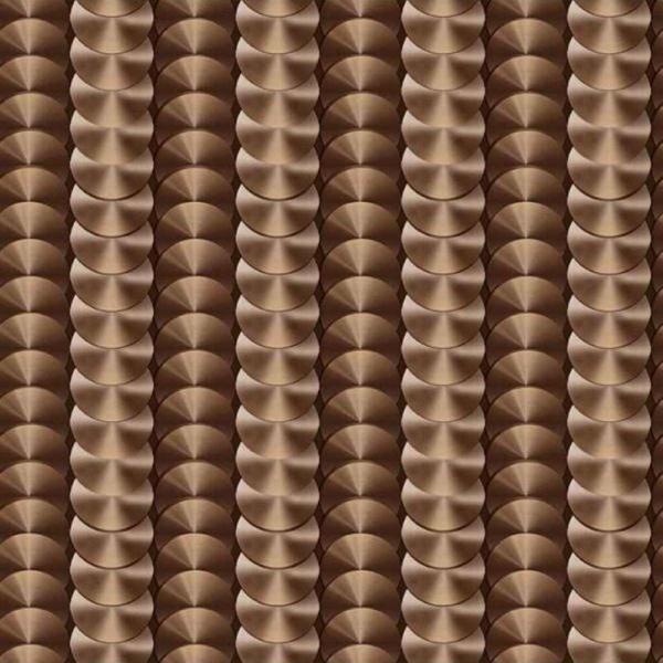 HERA KORE DUVAR KAĞIDI 6039-4 (16,5m2) - Image 1