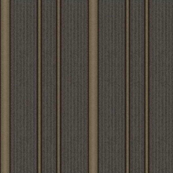 HERA KORE DUVAR KAĞIDI 6040-5 (16,5m2) - Image 1