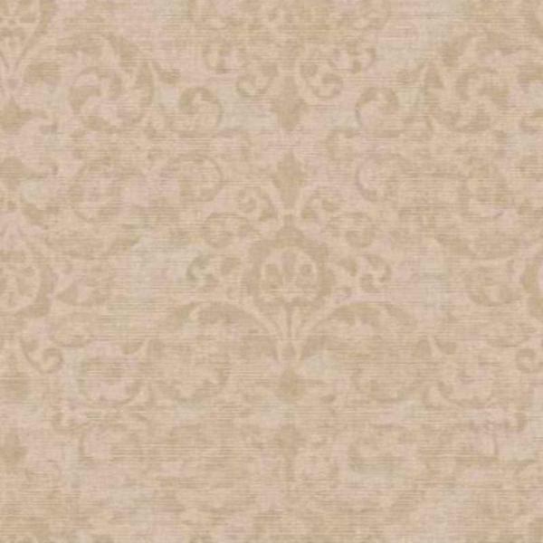 MİDA KORE DUVAR KAĞIDI 7005-2 (16,5m2) - Image 1