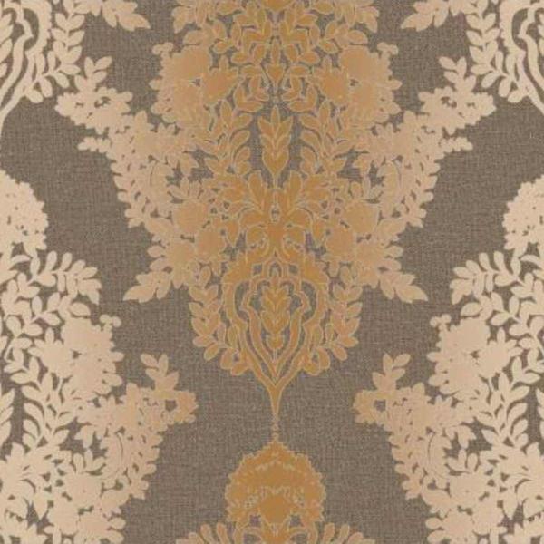 MİDA KORE DUVAR KAĞIDI 7007-4 (16,5m2) - Image 1