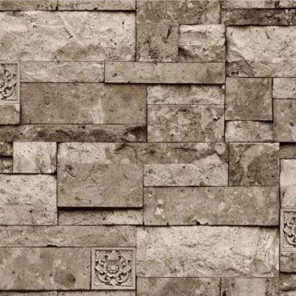 MİDA KORE DUVAR KAĞIDI 7008-2 (16,5m2) - Image 1