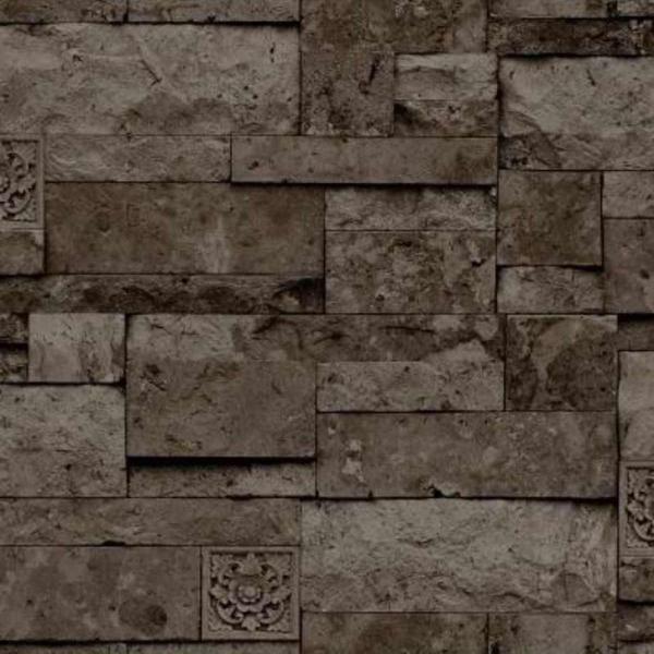 MİDA KORE DUVAR KAĞIDI 7008-4 (16,5m2) - Image 1