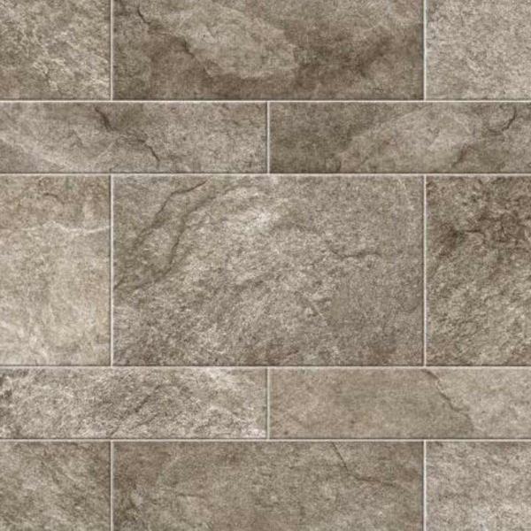 MİDA KORE DUVAR KAĞIDI 7009-2 (16,5m2) - Image 1